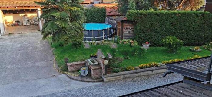 Appartamento in vendita in Via Novembre, Tronzano Vercellese