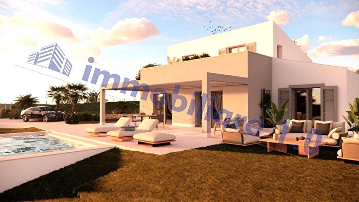 Casa con 7 locali in vendita in Via W Castellammare del Golfo, Castellammare Del Golfo