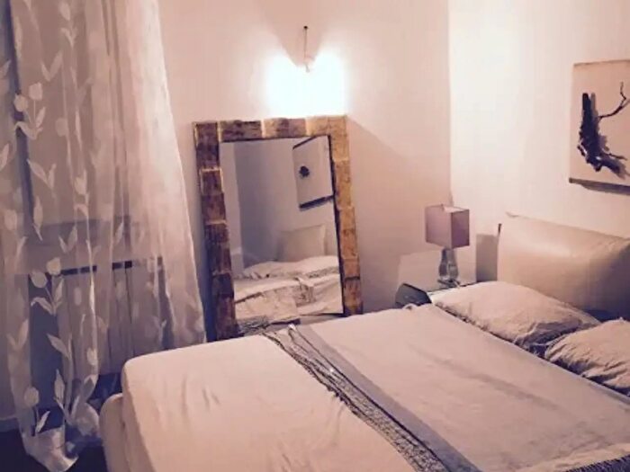 Appartamento bilocale in vendita in Via Fonte dAbisso, Modena