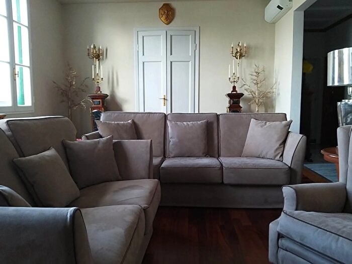 Appartamento con 5 locali in vendita in Firenze, Firenze