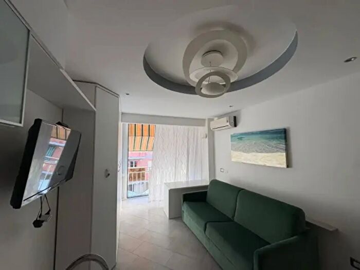 Appartamento monolocale in vendita in Viale dei Lecci, Comacchio