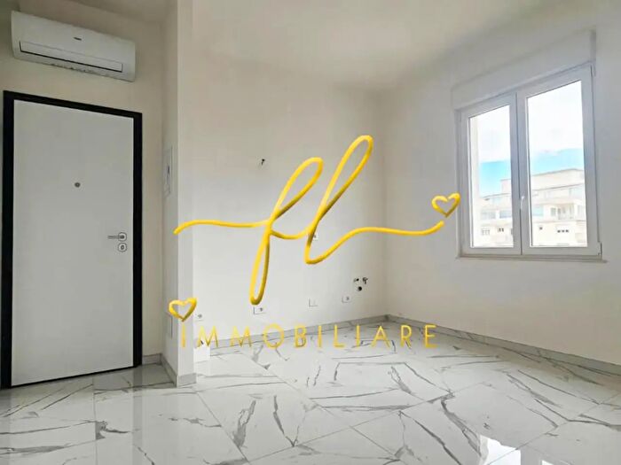 Appartamento trilocale in vendita in Rosignano Marittimo