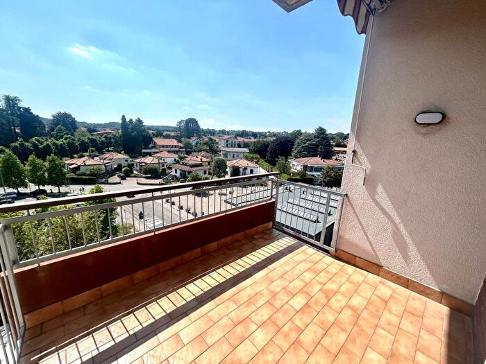 Appartamento in affitto in Via Casale, Centro, Lurate Caccivio