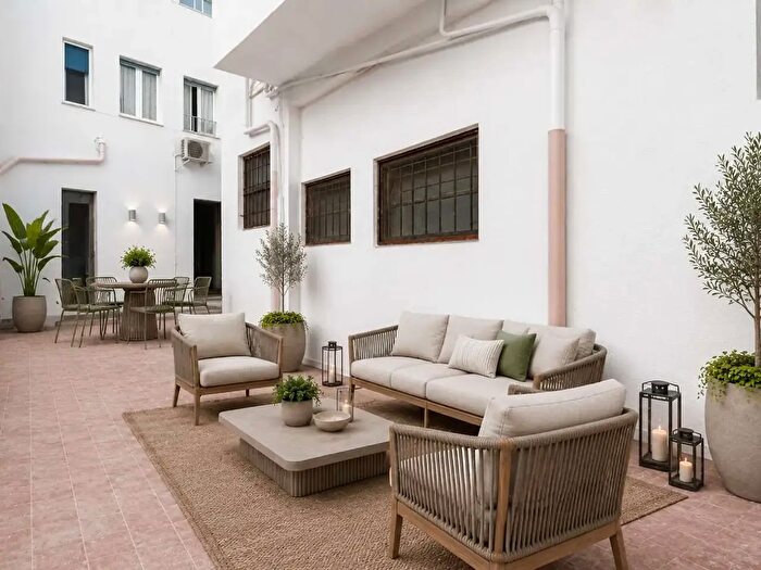 Appartamento bilocale in vendita in Via Timavo, Cagliari