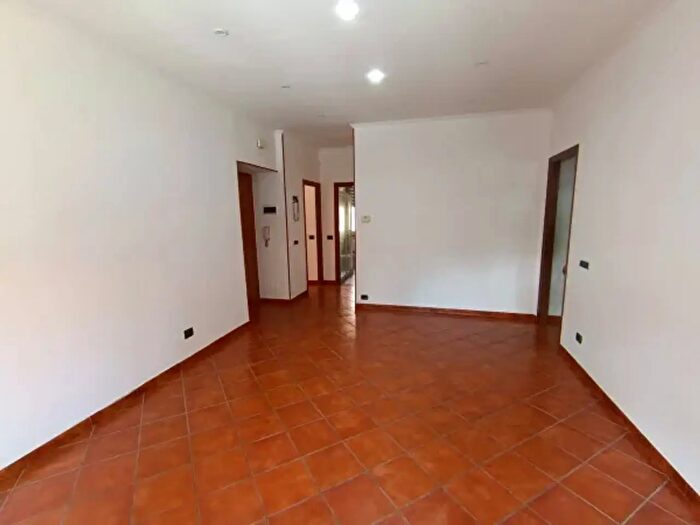 Appartamento bilocale in vendita in Via Rutilio Namaziano, Civitavecchia