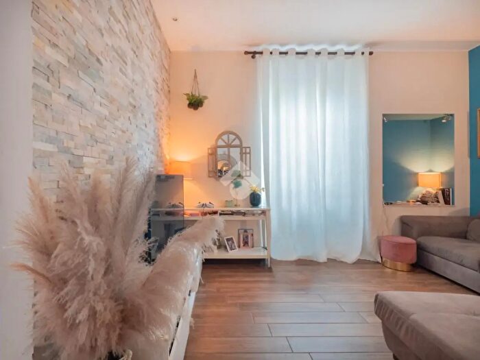 Appartamento quadrilocale in vendita in Via Cino da Pistoia, Milano