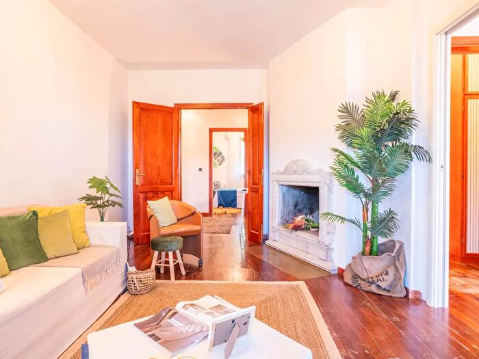 Appartamento con 5 locali in vendita in Via Alcide De Gasperi, Siena