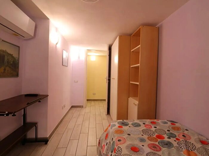 Appartamento trilocale in vendita in Via del Pozzo, Monteriggioni