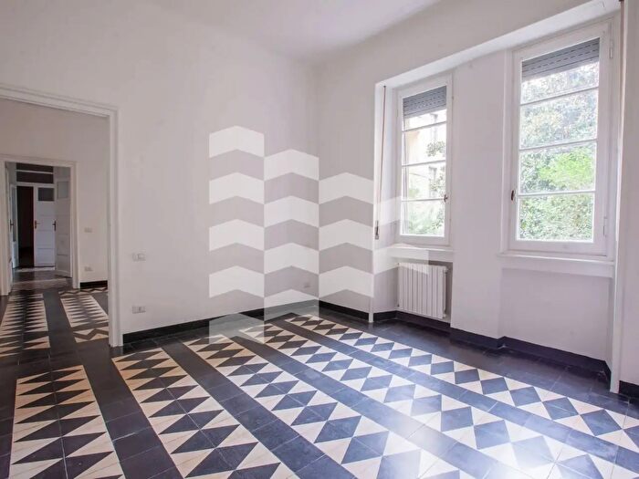 Appartamento bilocale in vendita in Via Pietro Colletta, Milano