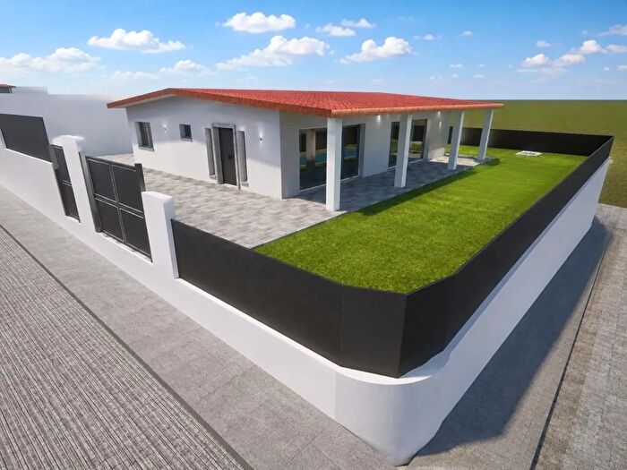 Casa quadrilocale in vendita in Via Cifaldi Snc, Benevento