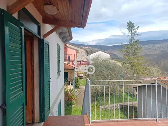 Casa bilocale in vendita in Località Montecorto, Fivizzano