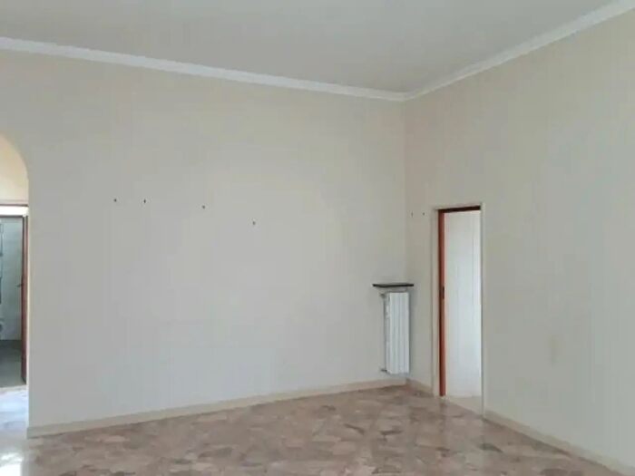 Appartamento quadrilocale in affitto in Vicolo Fornaci, Andria