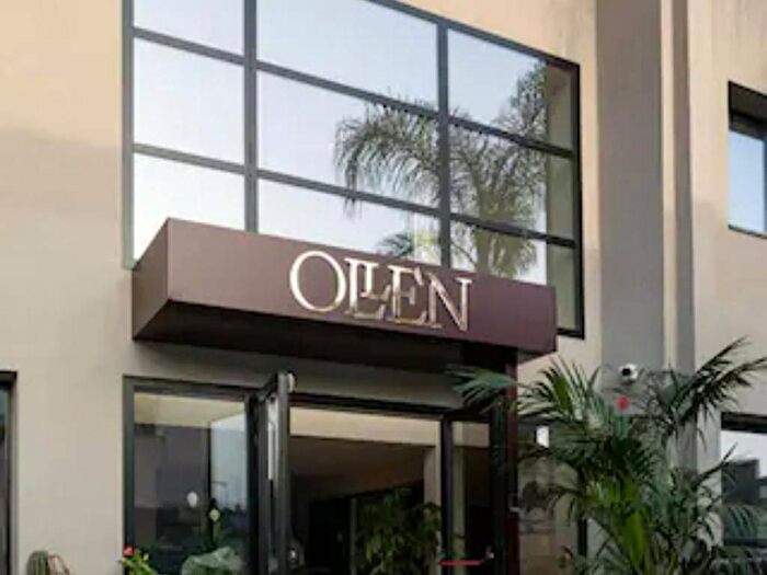 Appartamento trilocale in affitto in Via Orazio Antinori, Nuovalucello Leonardo Da Vinci, Catania