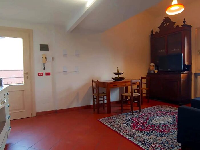 Appartamento monolocale in affitto in Via di Mezzo Ponente, Calderara Di Reno