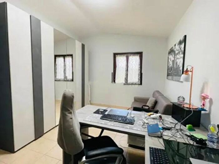 Appartamento in vendita in Via Donnico, Prata Di Principato Ultra