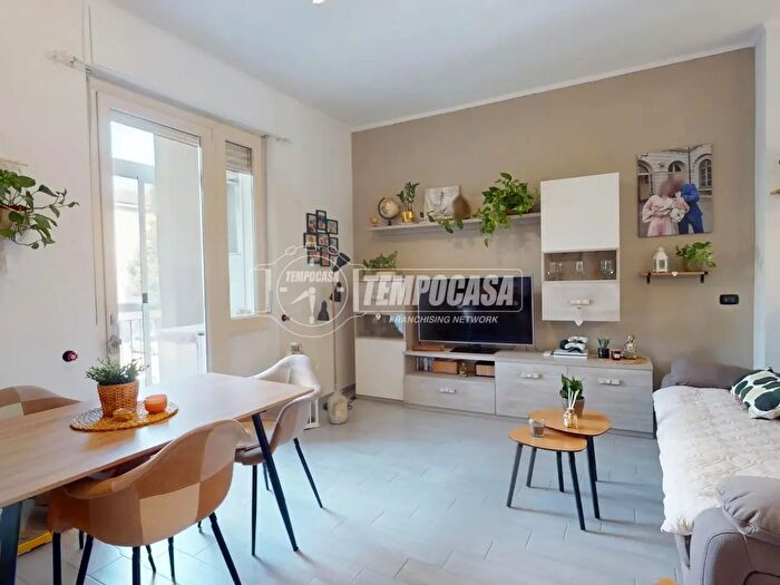 Appartamento con 5 locali in vendita in Corso Giovanni Agnelli, Torino