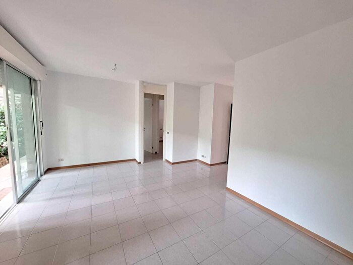 Appartamento quadrilocale in vendita in Rimini