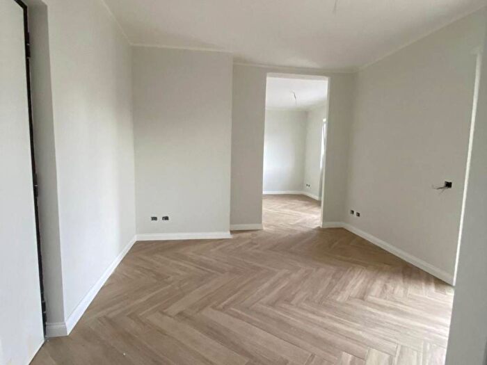 Appartamento bilocale in affitto in Via Casilina, Alessandrino Torre Spaccata, Roma