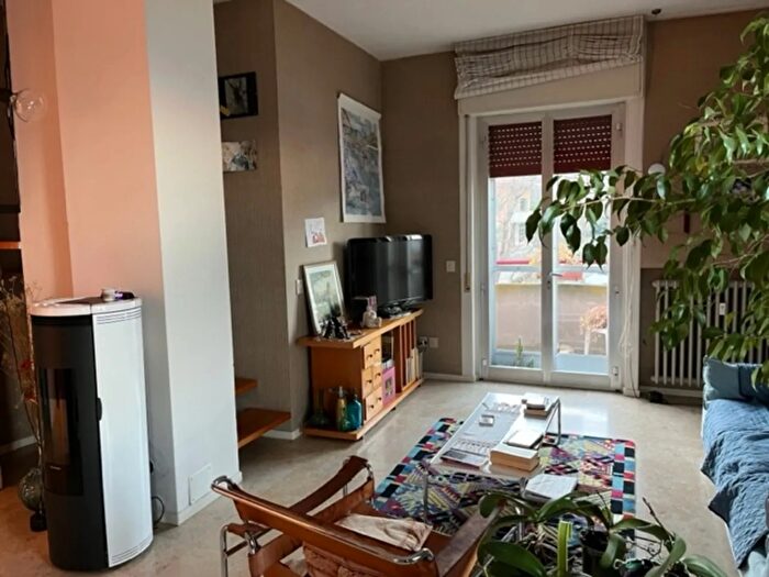 Appartamento quadrilocale in vendita in Novafeltria Rn, Novafeltria