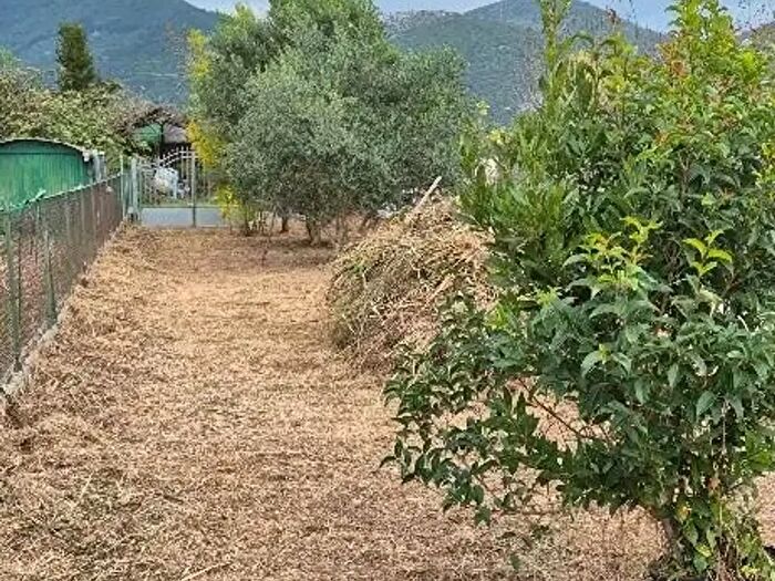 Casa quadrilocale in vendita in San Giuliano Terme