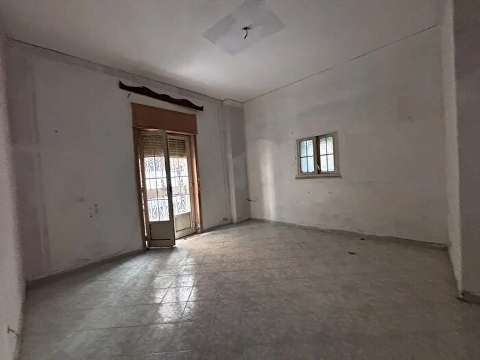 Appartamento quadrilocale in vendita in Via dei Velaioli, Torre Del Greco