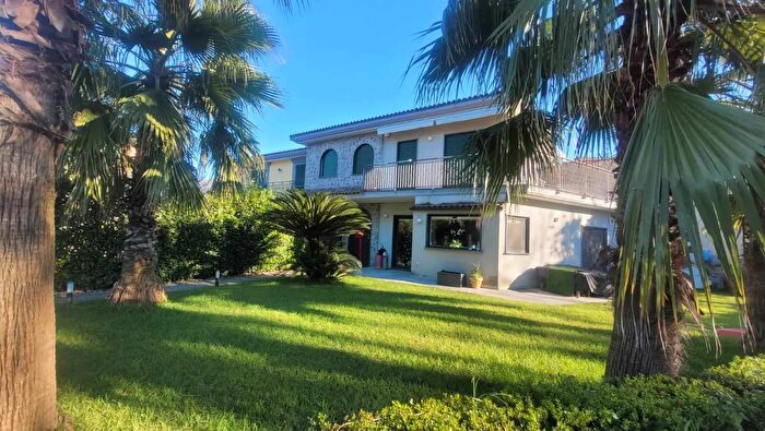 Casa bilocale in vendita in Cava De Tirreni