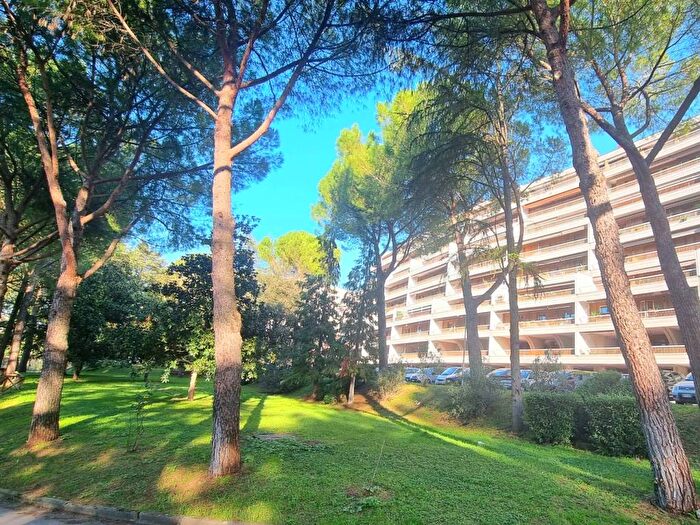 Appartamento quadrilocale in affitto in Strada Pian della Genna, Madonna Alta Prepo, Perugia