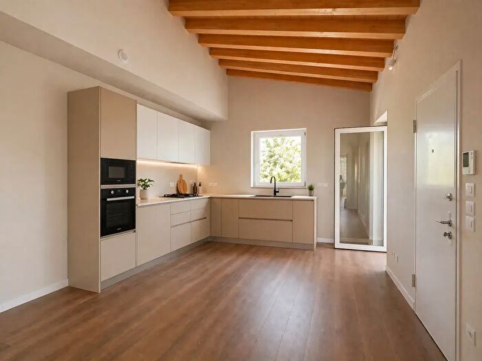 Appartamento quadrilocale in vendita in Via Valimeli Strada Provinciale, Castelfranco Piandiscò