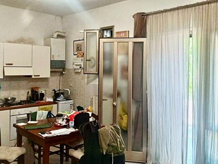 Appartamento bilocale in vendita in Via Putignano, Sant'Ermete Putignano, Pisa