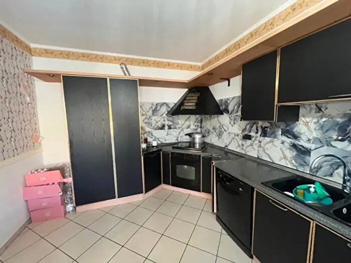 Appartamento quadrilocale in vendita in Mantova