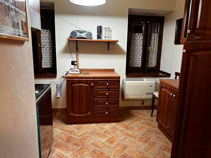 Appartamento trilocale in affitto in Renno, Pavullo Nel Frignano