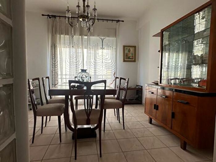 Appartamento quadrilocale in vendita in Via Ugo di SantOnofrio, Barcellona Pozzo Di Gotto