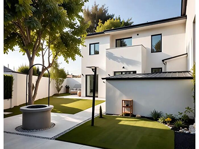 Appartamento bilocale in vendita in Viale Guglielmo Oberdan, Cesena