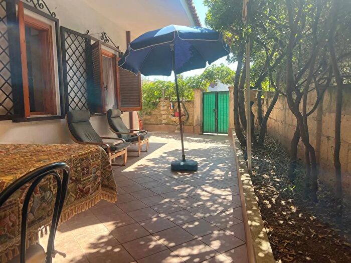 Appartamento con 6 locali in vendita in Via SantAnna Vibo Valentia, Vibo Valentia