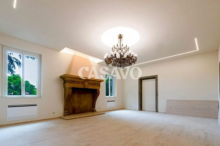 Appartamento bilocale in vendita in Bologna