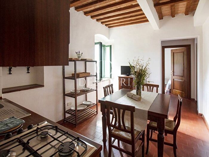 Appartamento trilocale in affitto in Via Andrea del Sarto, Casalone, Grosseto