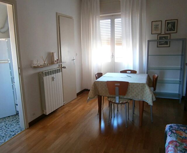 Appartamento trilocale in vendita in Via degli Arcadi, Gorizia