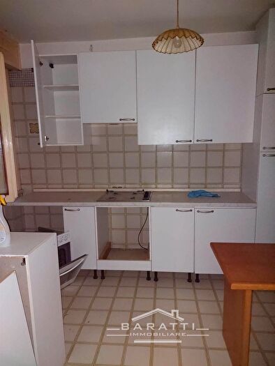 Appartamento quadrilocale in vendita in Moglia