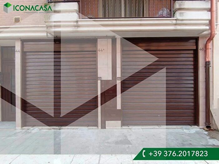 Appartamento monolocale in vendita in Via Varano a, San Severo