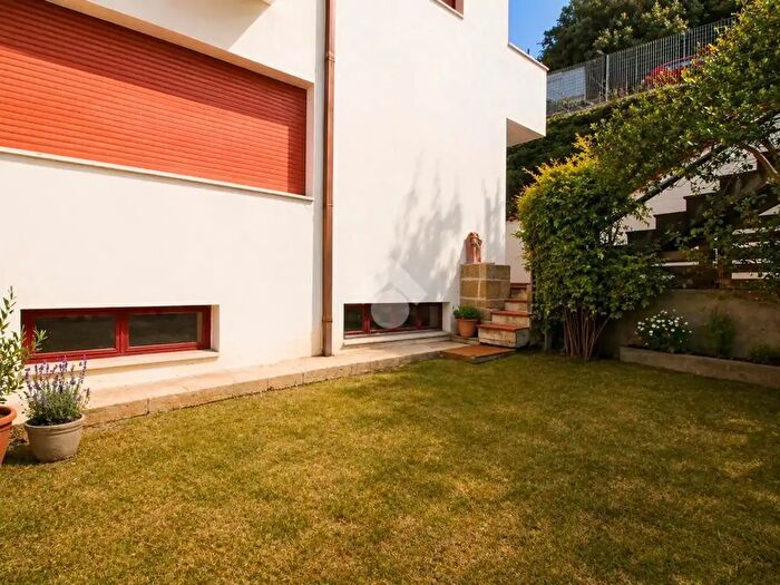 Casa con 5 locali in vendita in Str Colle Scorrano, Pescara