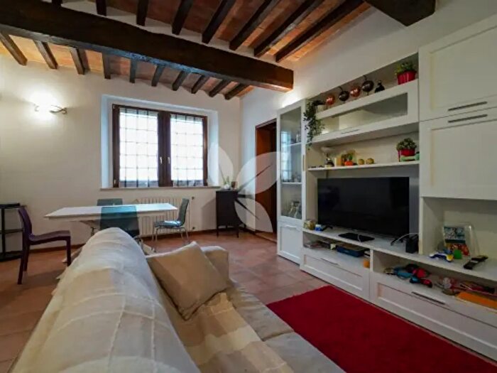 Appartamento trilocale in vendita in Strada Pecorile, Parma