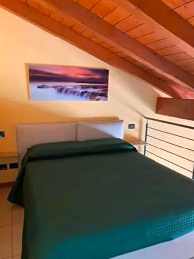 Casa bilocale in vendita in Località Casa Scagni, Golferenzo