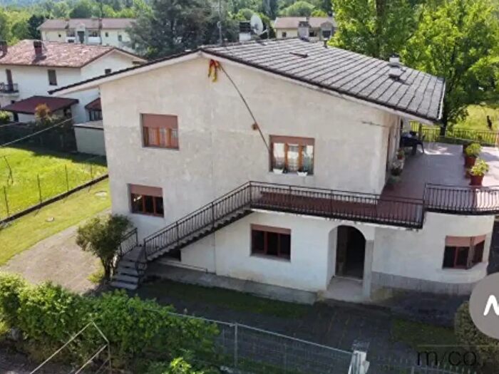 Appartamento trilocale in vendita in Viale Trieste, Gradisca DIsonzo