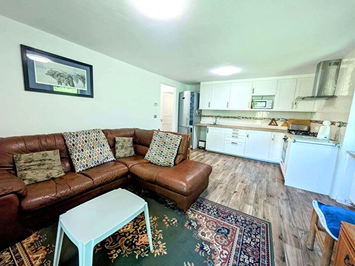 Casa con 7 locali in vendita in Etabloz, Brissogne