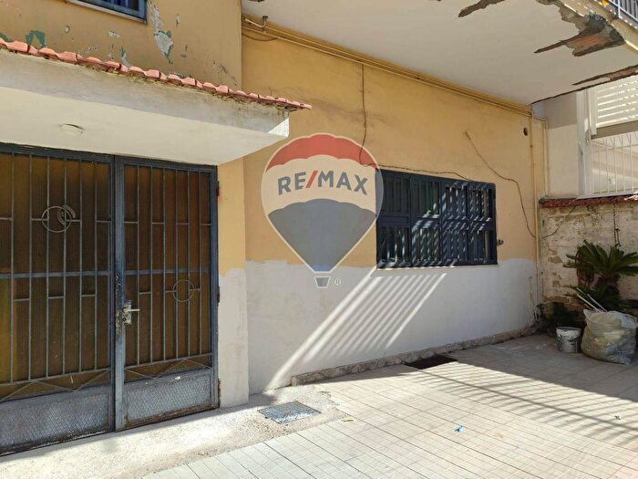 Appartamento con 5 locali in vendita in Cardito