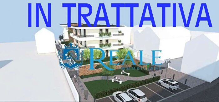 Appartamento quadrilocale in vendita in Via Roma Pregnana Milanese, Pregnana Milanese