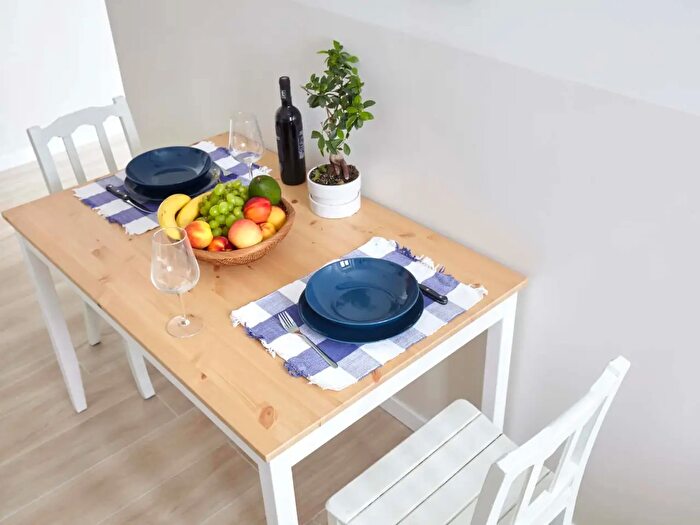 Appartamento monolocale in affitto in Via dei Pellegrini, Milano