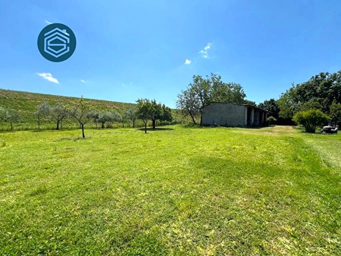 Casa con 5 locali in vendita in Via Torricella, Campi Bisenzio