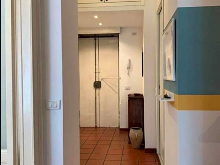 Appartamento bilocale in affitto in Via Verona, Porta Romana Medaglie d'Oro, Milano