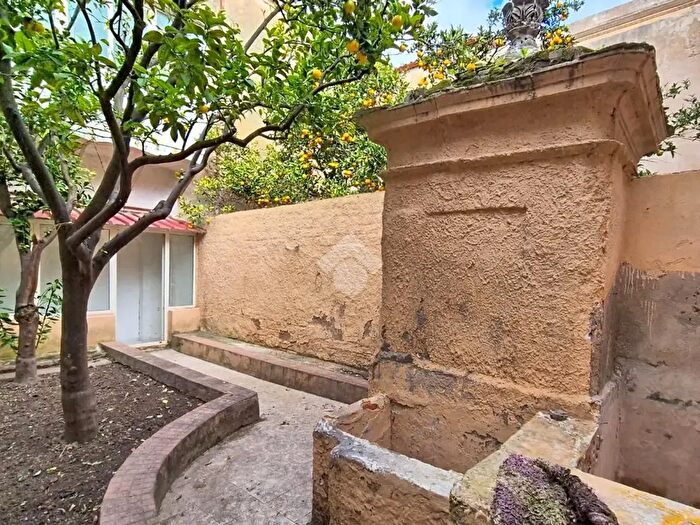 Casa trilocale in vendita in Via Adelasia, Sorso